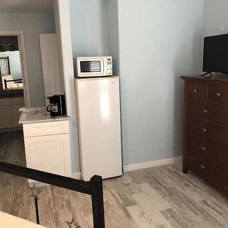 Beachgate Condo Suites And Hotel 512Ab Condo Port Aransas Zewnętrze zdjęcie