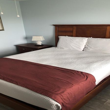 Beachgate Condo Suites And Hotel 512Ab Condo Port Aransas Zewnętrze zdjęcie