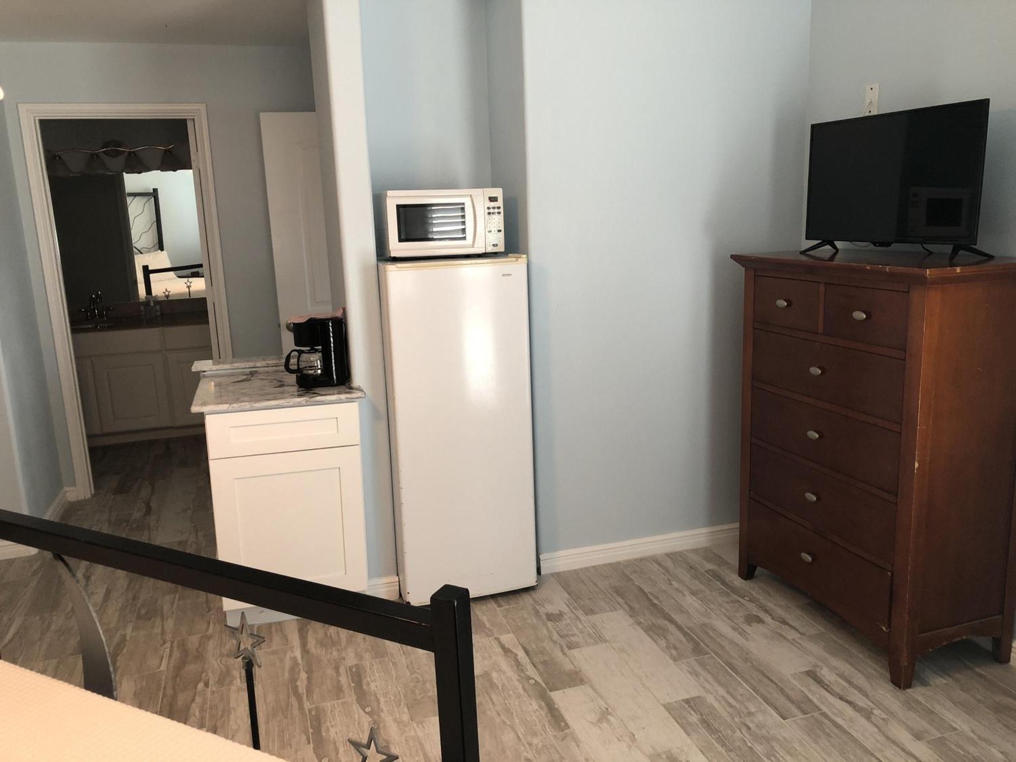 Beachgate Condo Suites And Hotel 512Ab Condo Port Aransas Zewnętrze zdjęcie