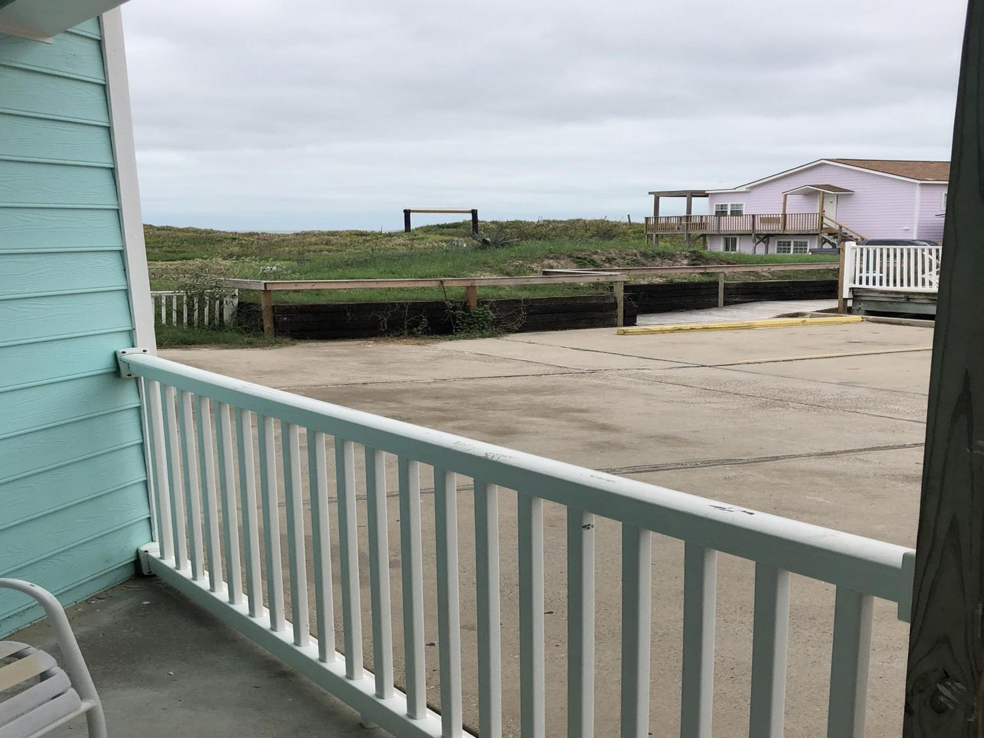 Beachgate Condo Suites And Hotel 512Ab Condo Port Aransas Zewnętrze zdjęcie