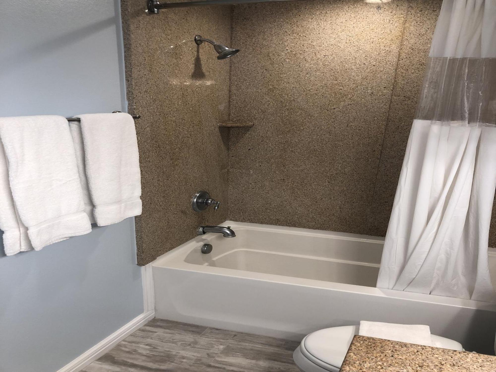 Beachgate Condo Suites And Hotel 512Ab Condo Port Aransas Zewnętrze zdjęcie