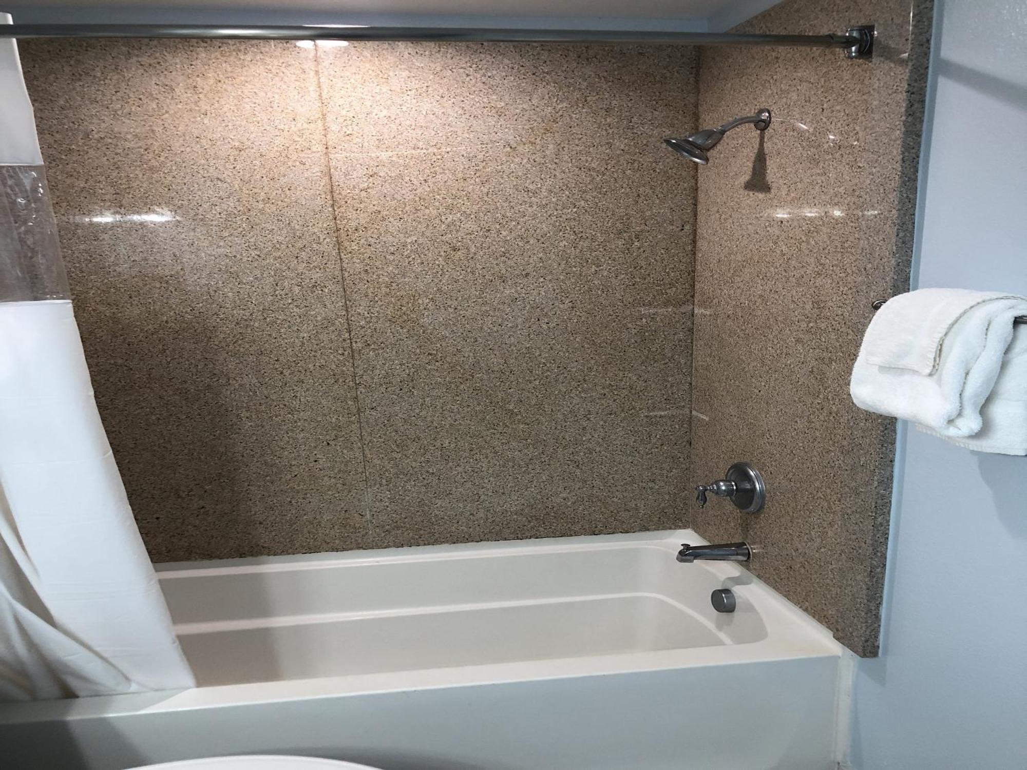 Beachgate Condo Suites And Hotel 512Ab Condo Port Aransas Zewnętrze zdjęcie