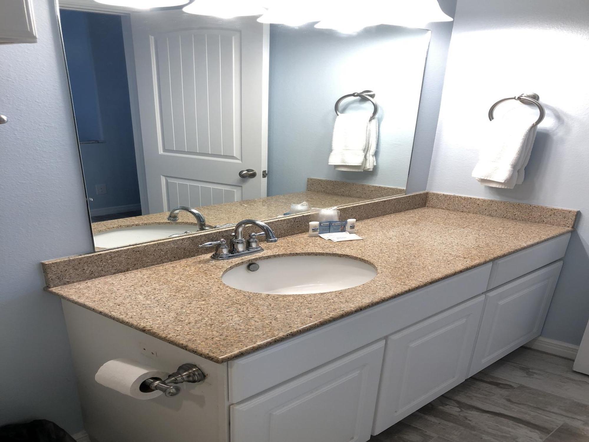 Beachgate Condo Suites And Hotel 512Ab Condo Port Aransas Zewnętrze zdjęcie