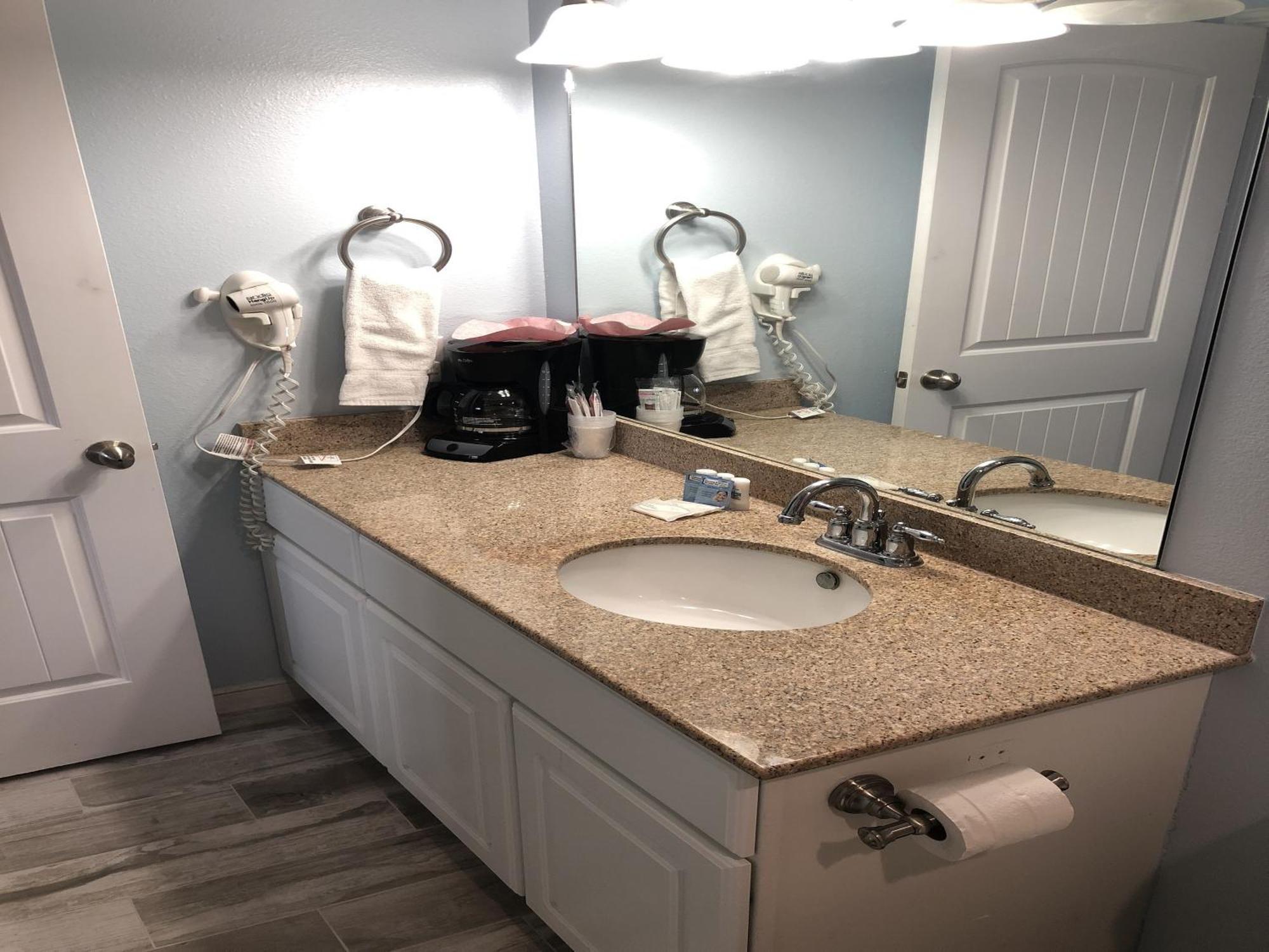 Beachgate Condo Suites And Hotel 512Ab Condo Port Aransas Zewnętrze zdjęcie