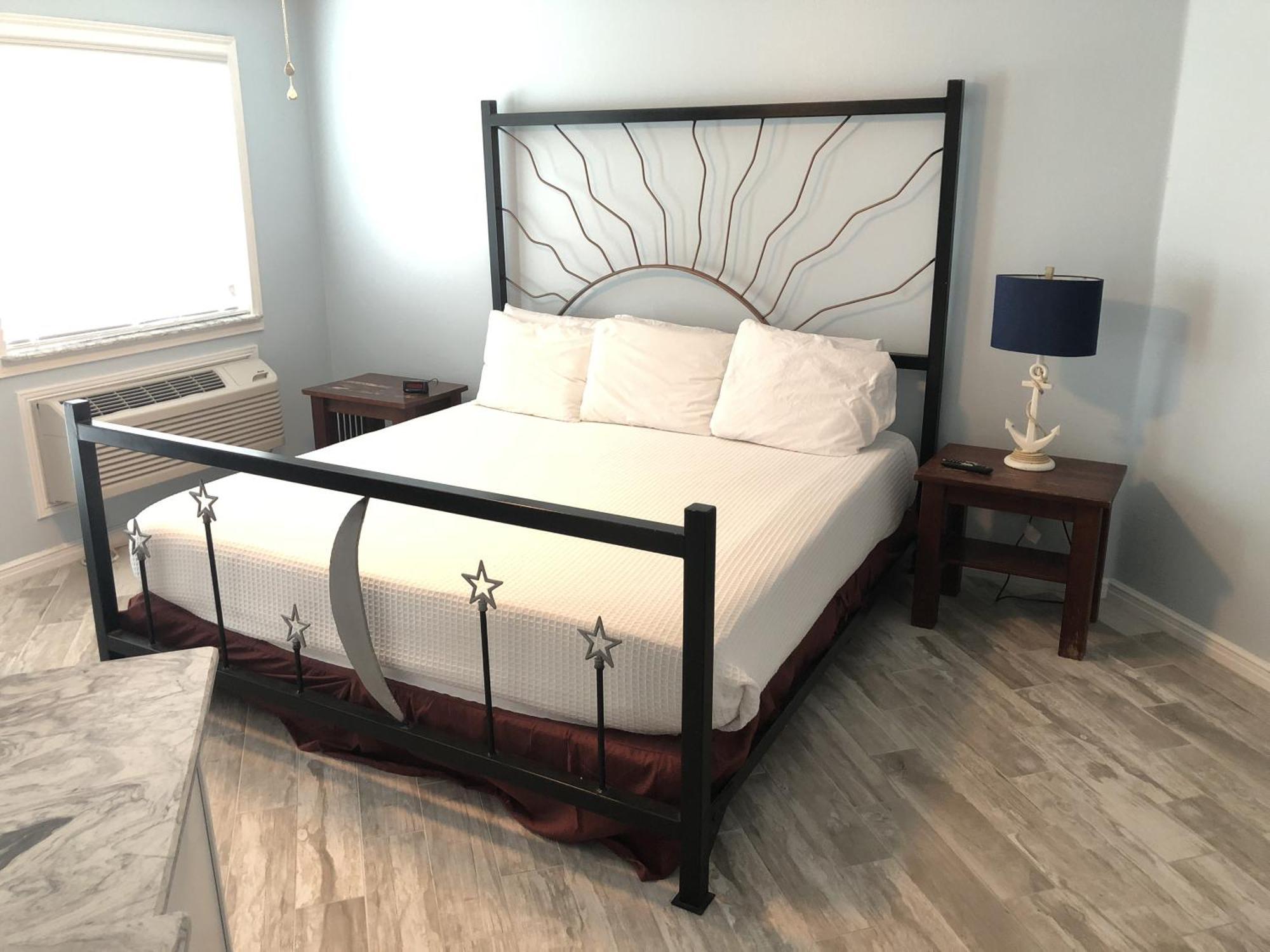 Beachgate Condo Suites And Hotel 512Ab Condo Port Aransas Pokój zdjęcie